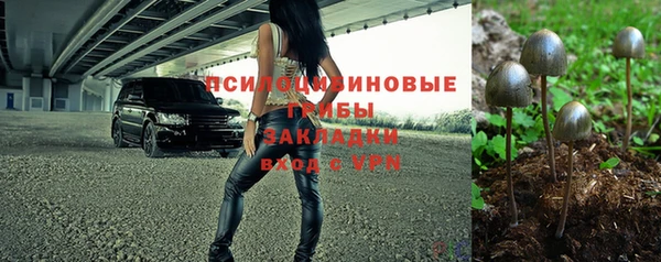 кристаллы Абаза